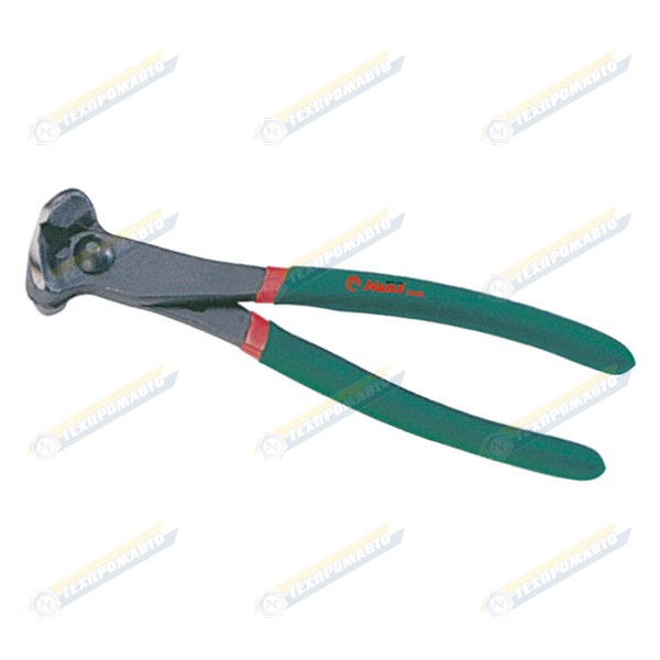 1880-06 кусачки 160 мм