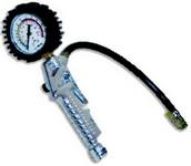 Пистолет для подкачки шин 50110 PGV (M250/1)