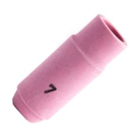 Керамическое сопло №6 FUBAG FB0005