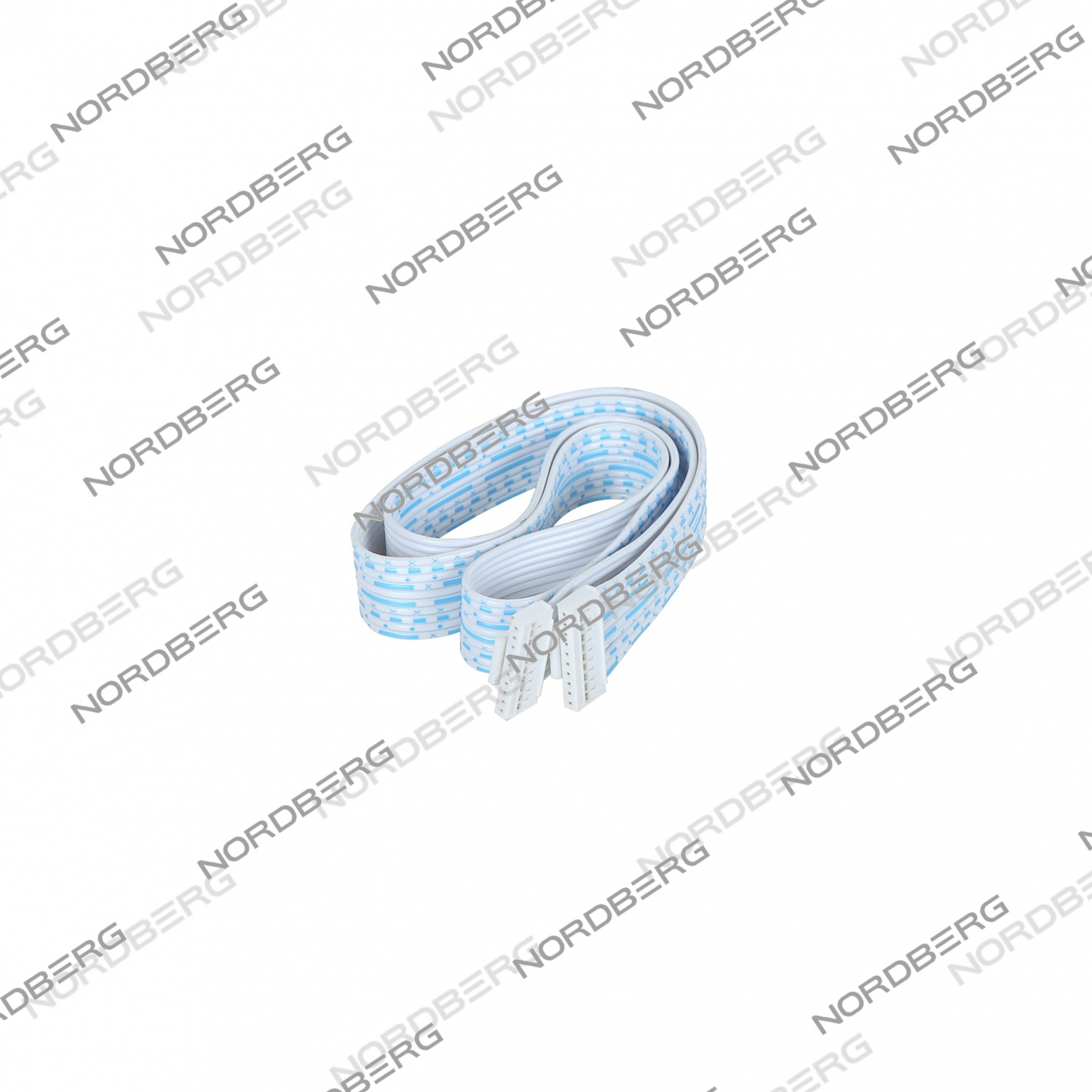 Шлейф для NF10E