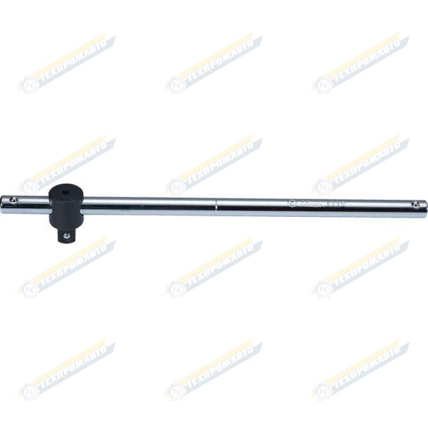 Т-вороток 1/4"