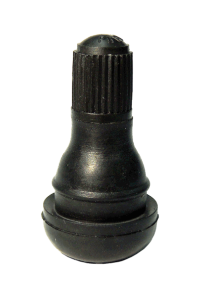 TR412 Вентиль