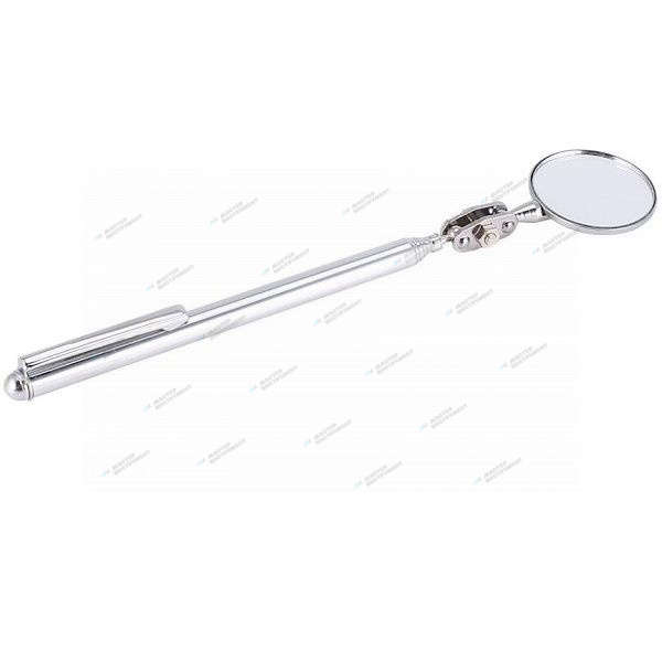 ЗЕРКАЛО CT-501ЗЕРКАЛО CT-501