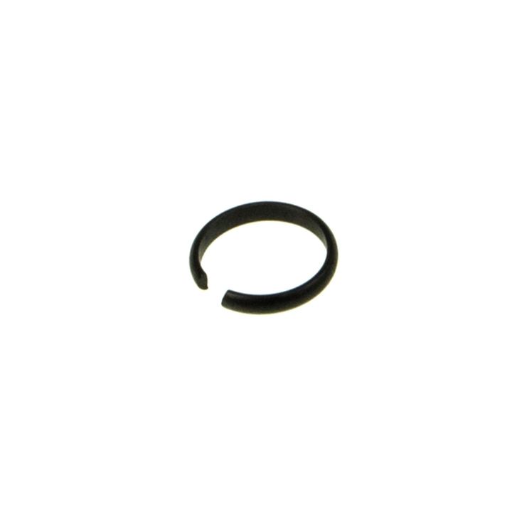 Ремкомплект LG-40101P-04 фрикционное кольцо для пневмогайковерта LG-40101 LIGE /1