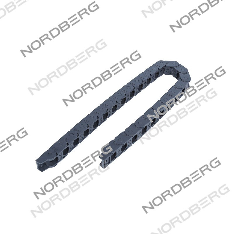 Кожух масляного шланга для N635-4,5T