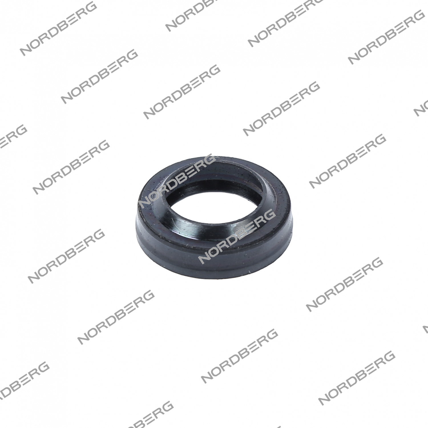 Прокладка рабочего цилиндра стола ШМС 4639,5