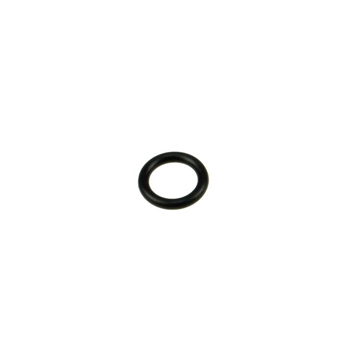 Ремкомплект LG-60103P-05 уплотнительное кольцо для пневмогайковерта LG-60103 LIGE /1