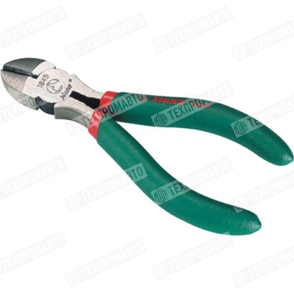 Бокорезы 160мм