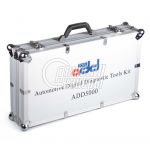 ADD5000 Набор инструментов для диагностики