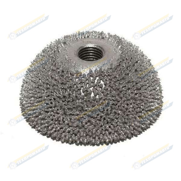 BJ206 Абразив/Сфера шлифовальная 45мм/390