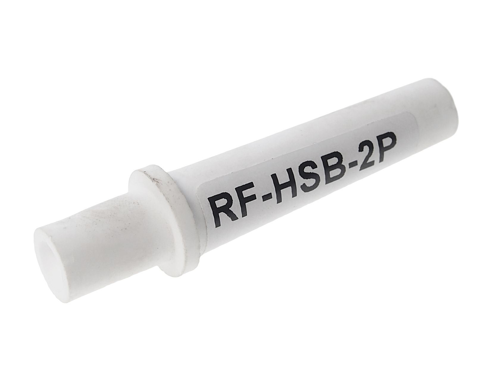 Сопло керамическое для пистолета HSB-II (4мм) ROCKFORCE /1