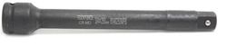 Удлинитель RF-8046150MPB ударный 150мм, 3/4" ROCKFORCE /1