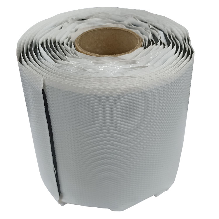 Midas Резина сырая, Индия, 3 мм, 2 кг