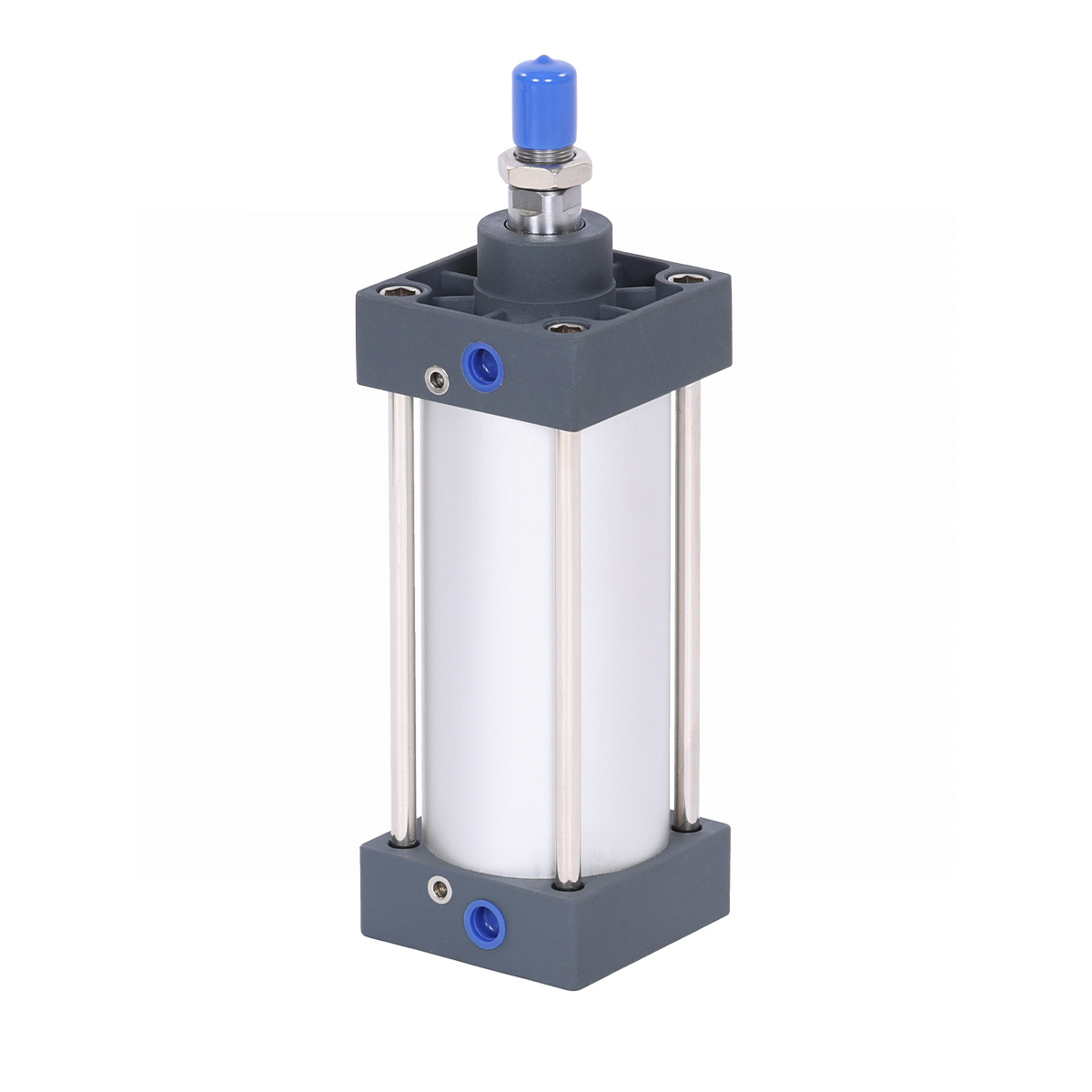 Пневмоцилиндр (M20X1,5) NORDBERG SC80*125