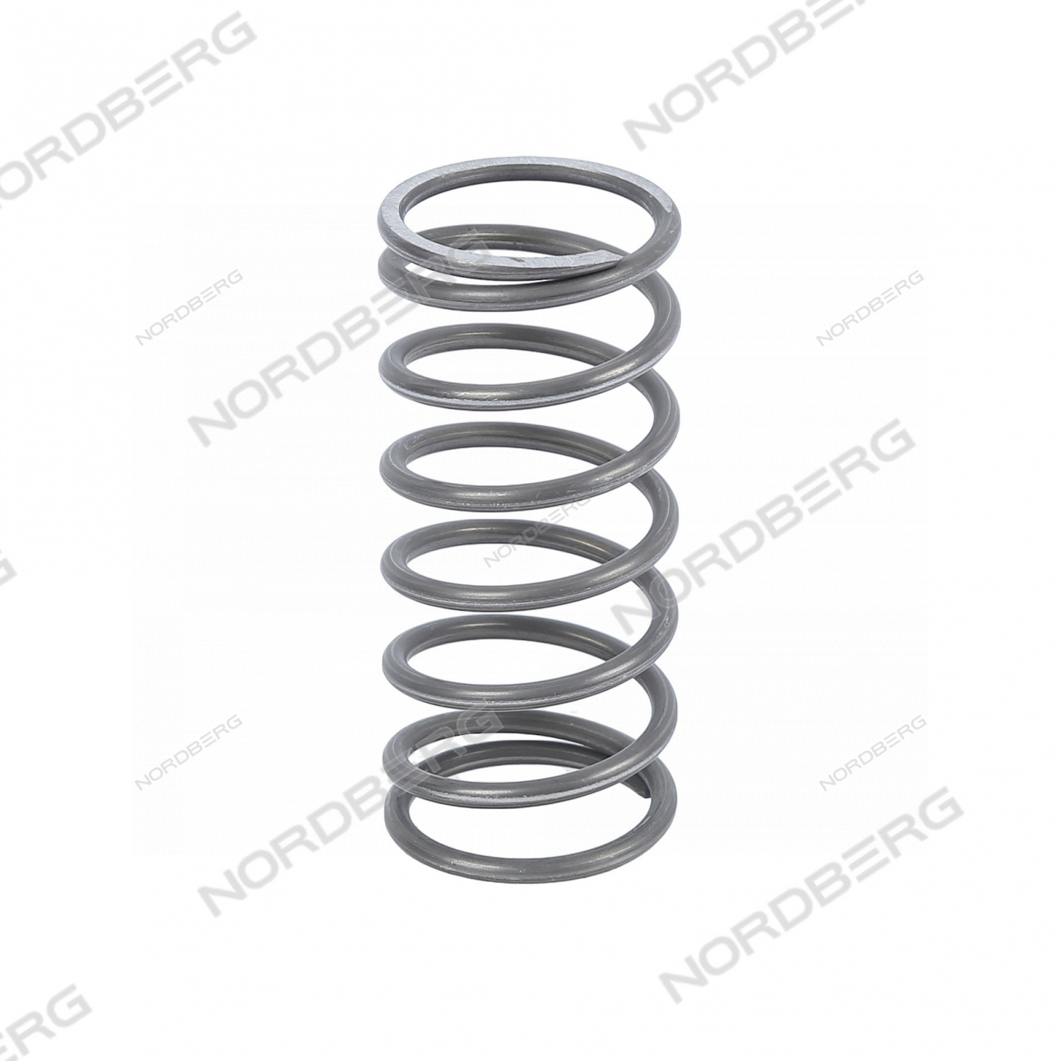 Пружина для N501T