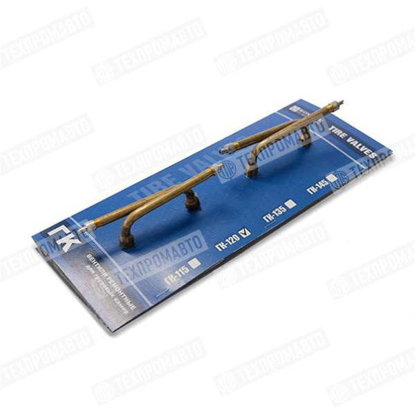 ГК120 Вентиль 100*120мм(4)