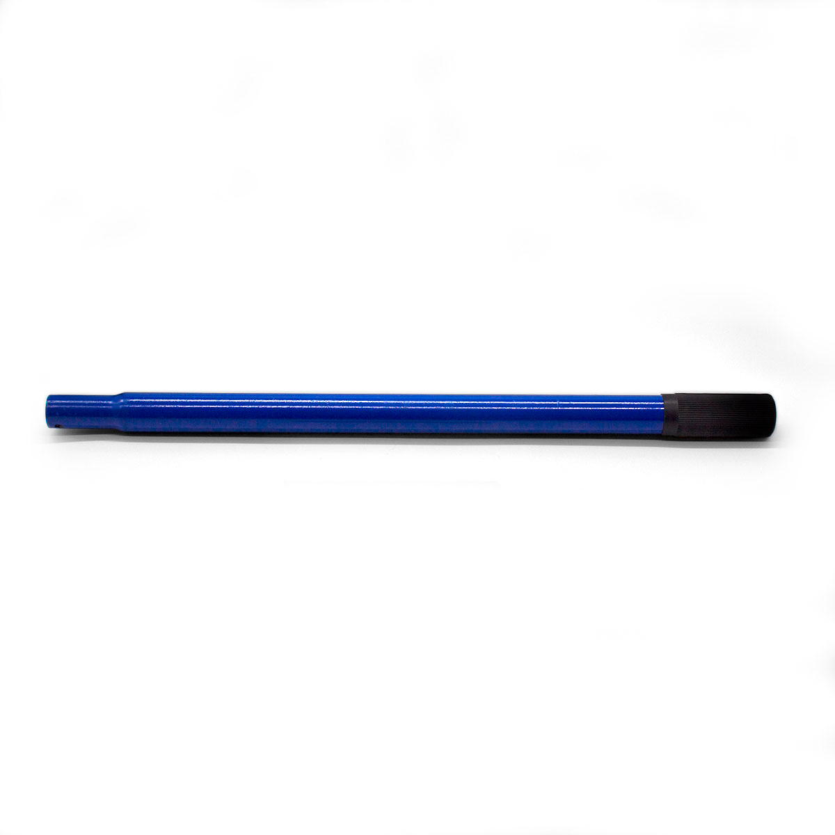 Ручка (верхняя часть) Upper Handle Поз.37