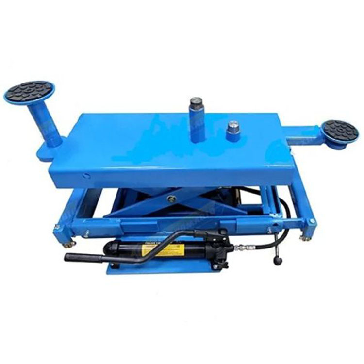 ТЕМП TT2 SH Траверса