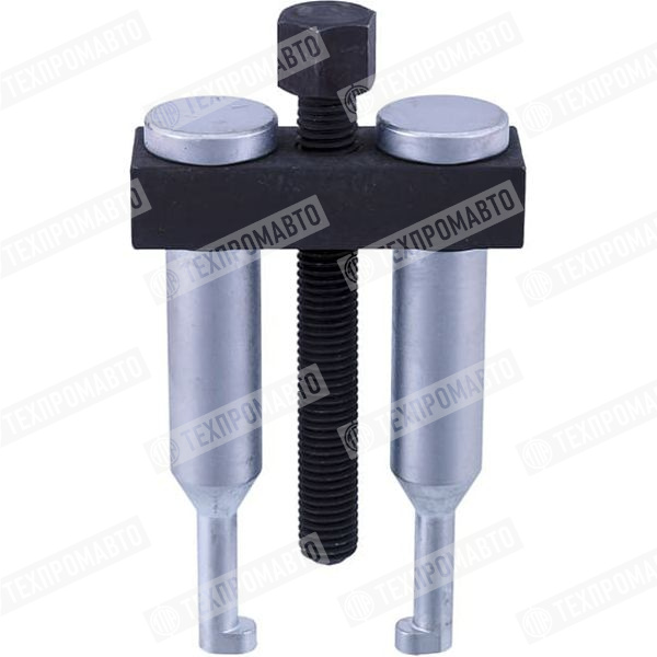 Съемник руля