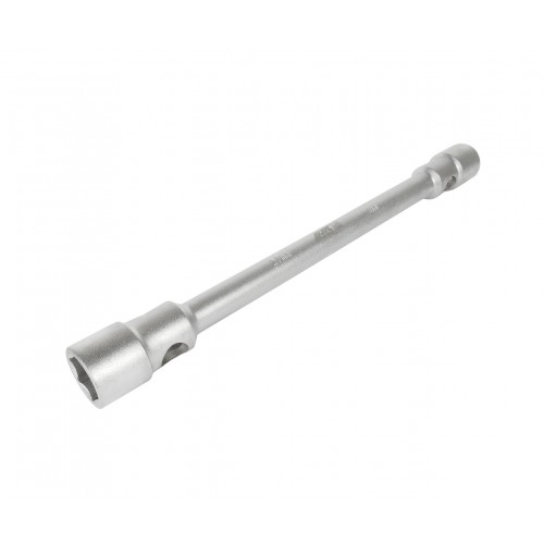 Ключ баллонный прямой 24х27 JTC-5122