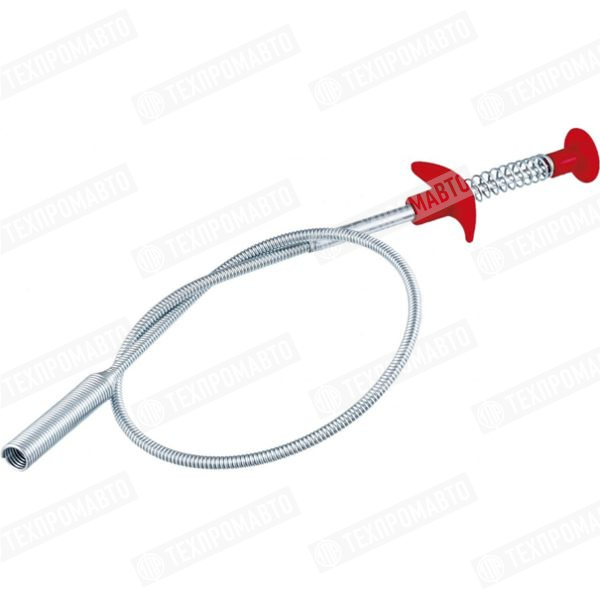 Захват магнитный гибкий 24"