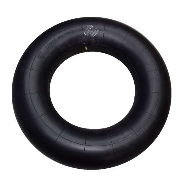 Камера R16 6.95-16 СВК АШК