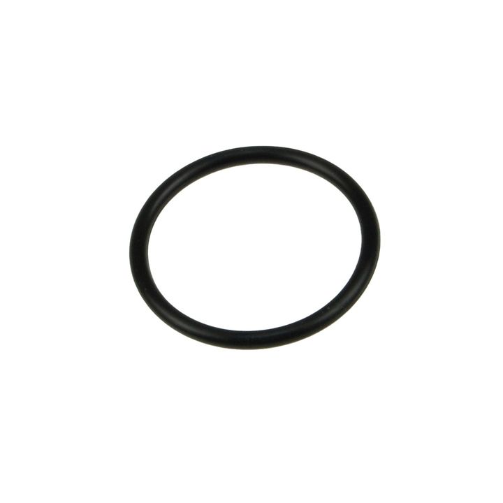 Ремкомплект LG-60103P-21 уплотнительное кольцо для пневмогайковерта LG-60103 LIGE /1