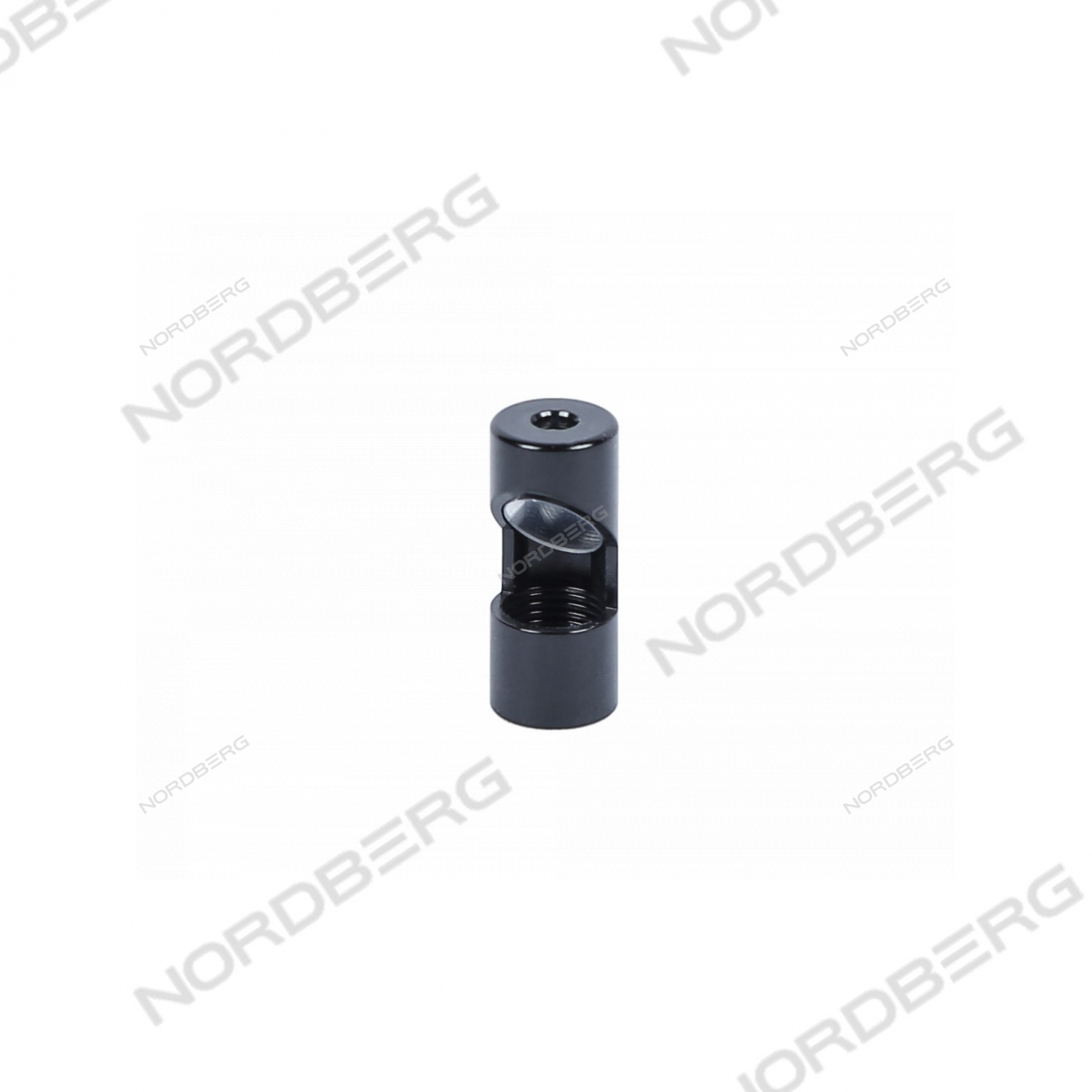 Зеркало для VSP-808/VSP-600