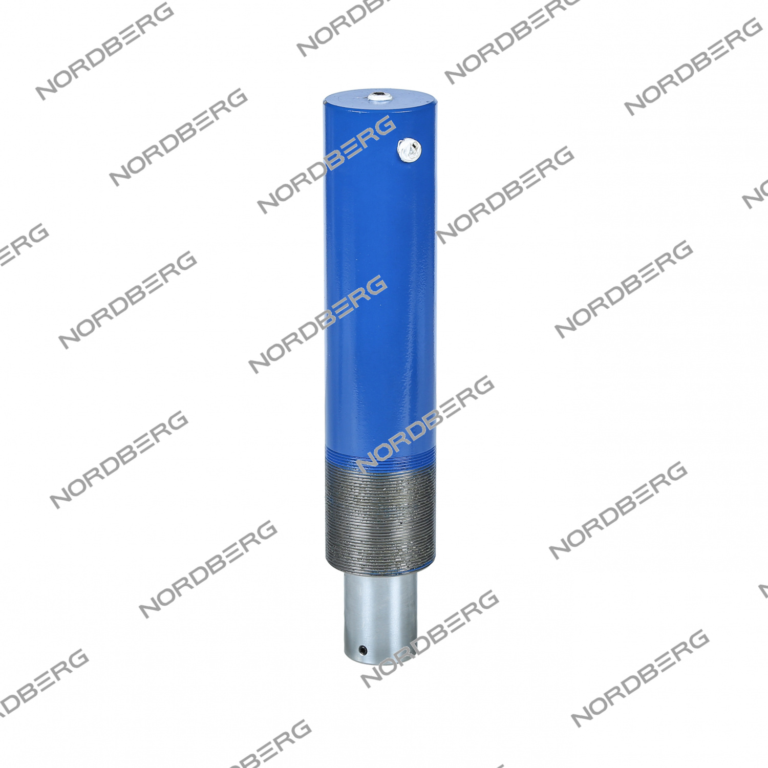Цилиндр для пресса N3615F NORDBERG N3615F#CY