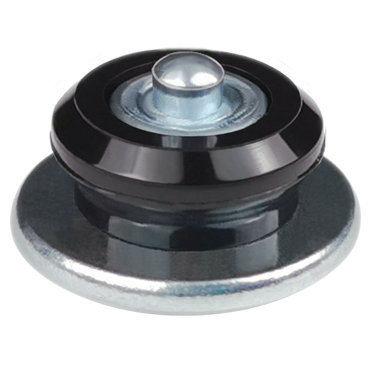 Шип ремонтный 6мм.12-6-2ТР(500)