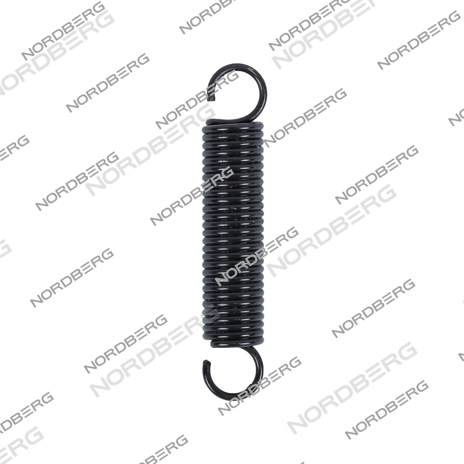 Пружина рабочей колонны для 46TRKM