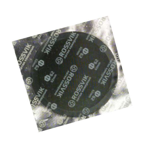 Ф62 Заплата 62мм (100)