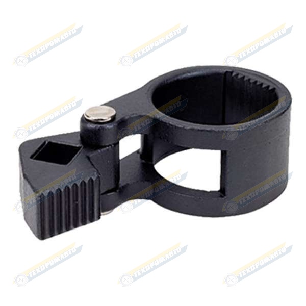 Эксцентриковый ключ для тяги рулевой трапеции