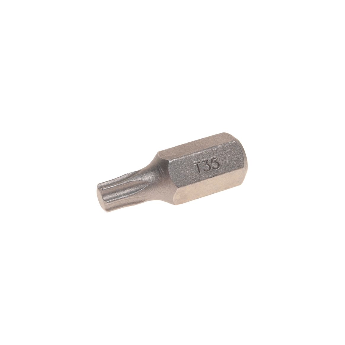 Вставка RF-1763035: 3/8"DR TORX T35х30мм  ROCKFORCE /1/10/100