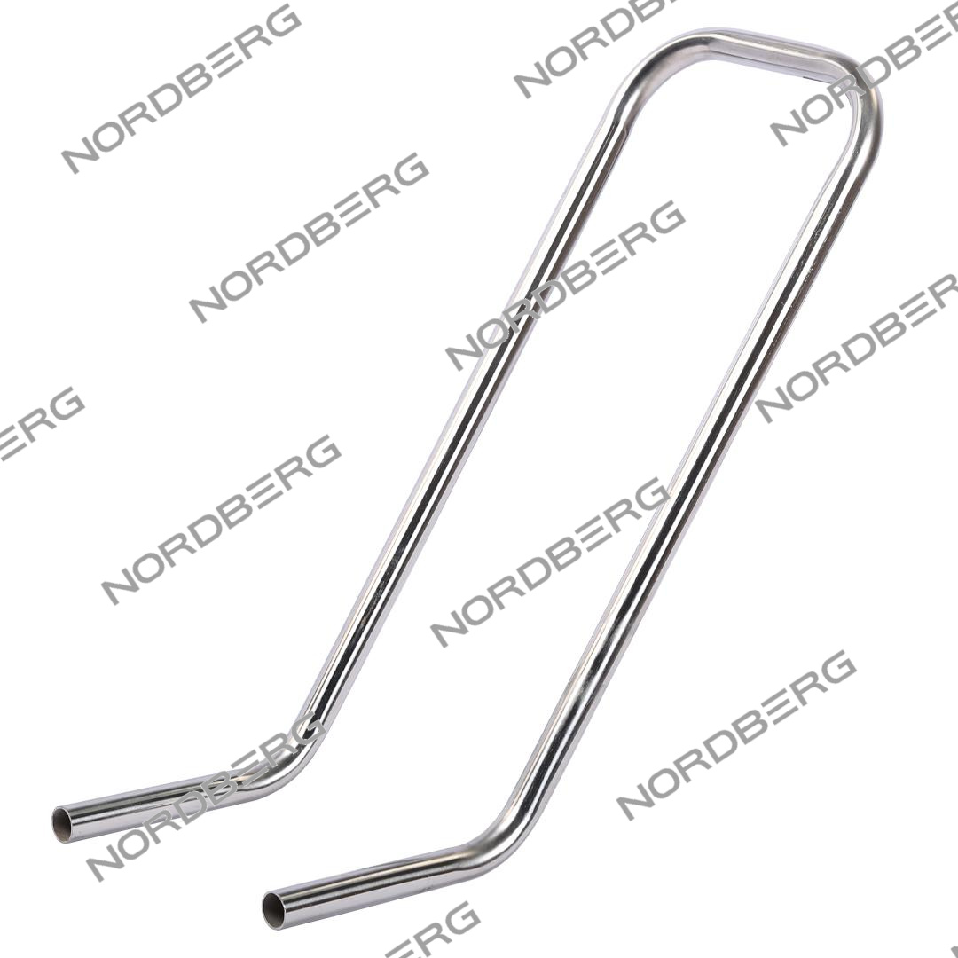 Ручка для NCE100/360 NORDBERG NCE100/360#HANDLE