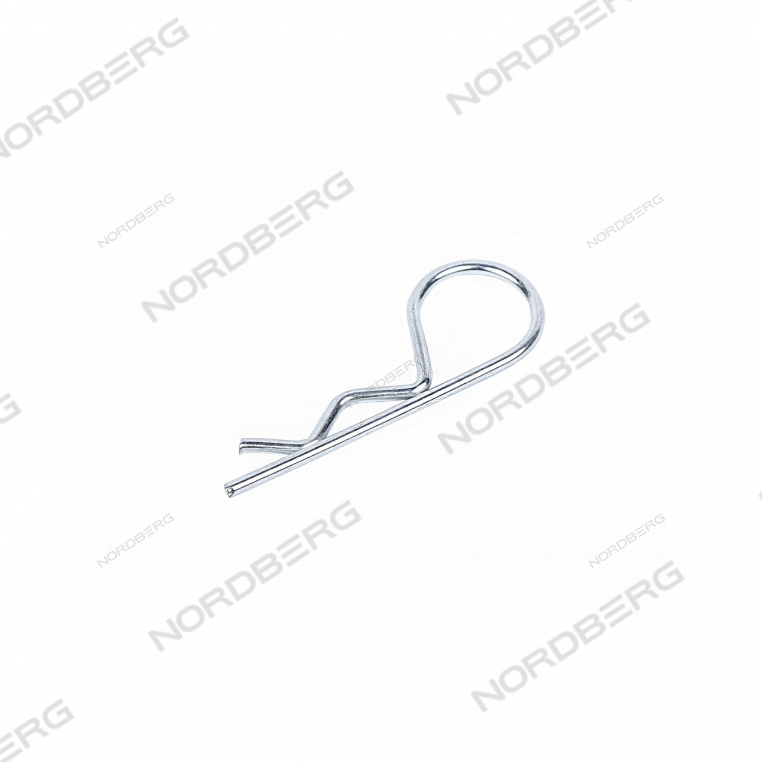 Шплинт для N3009