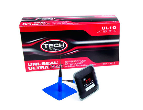 291 Грибок 13мм (10)