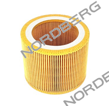 Фильтр воздушный для NCC10 NORDBERG 01-00005488