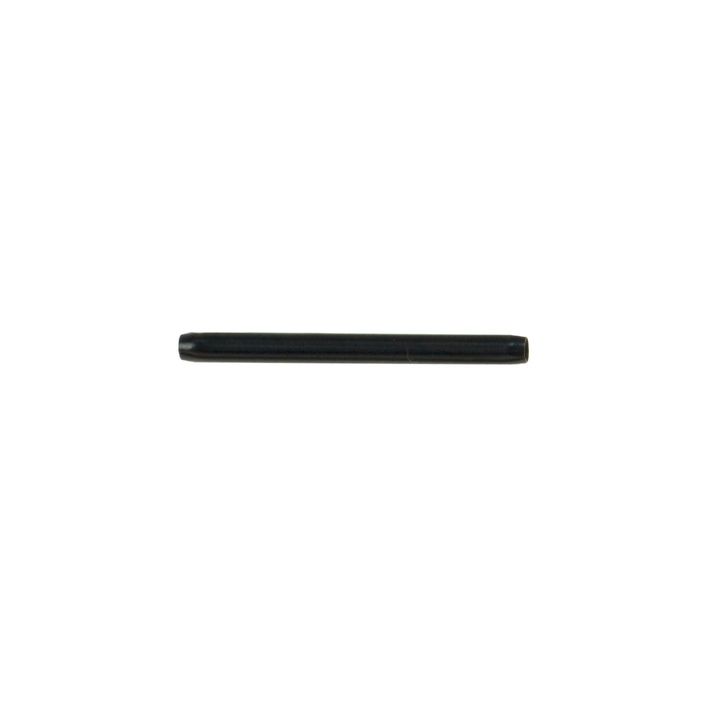 Ремкомплект LG-40105P-35 штифт для пневмогайковерта LG-40105 LIGE /1