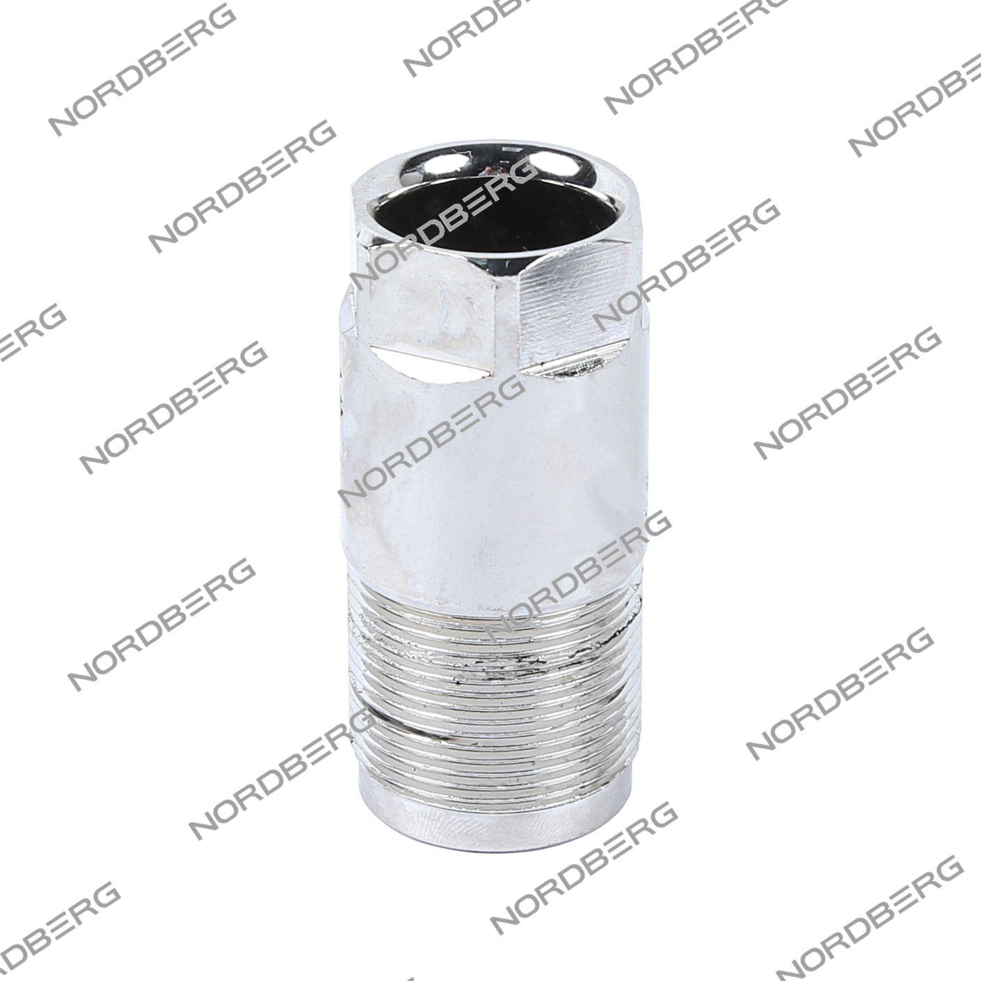 Запчасть корпус помпы 37 для стойки N3405 (2019)