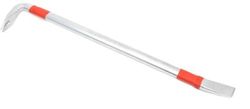 Лопатка монтировочная RF-750750U: 750мм с гвоздодером 90° ROCKFORCE /1/10
