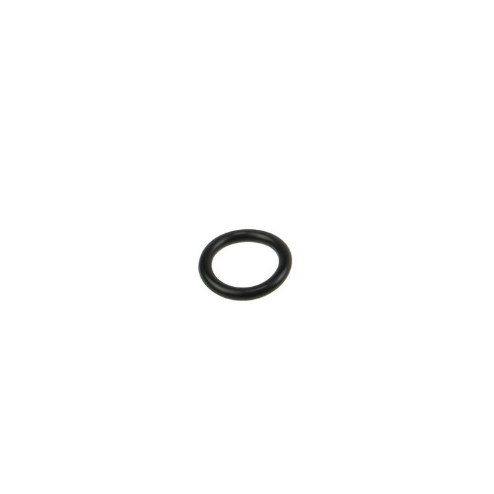 Ремкомплект LG-40101P-36 уплотнительное кольцо для пневмогайковерта LG-40101 LIGE /1