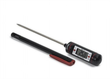 WT-1  (-50+300) Цифровой термометр