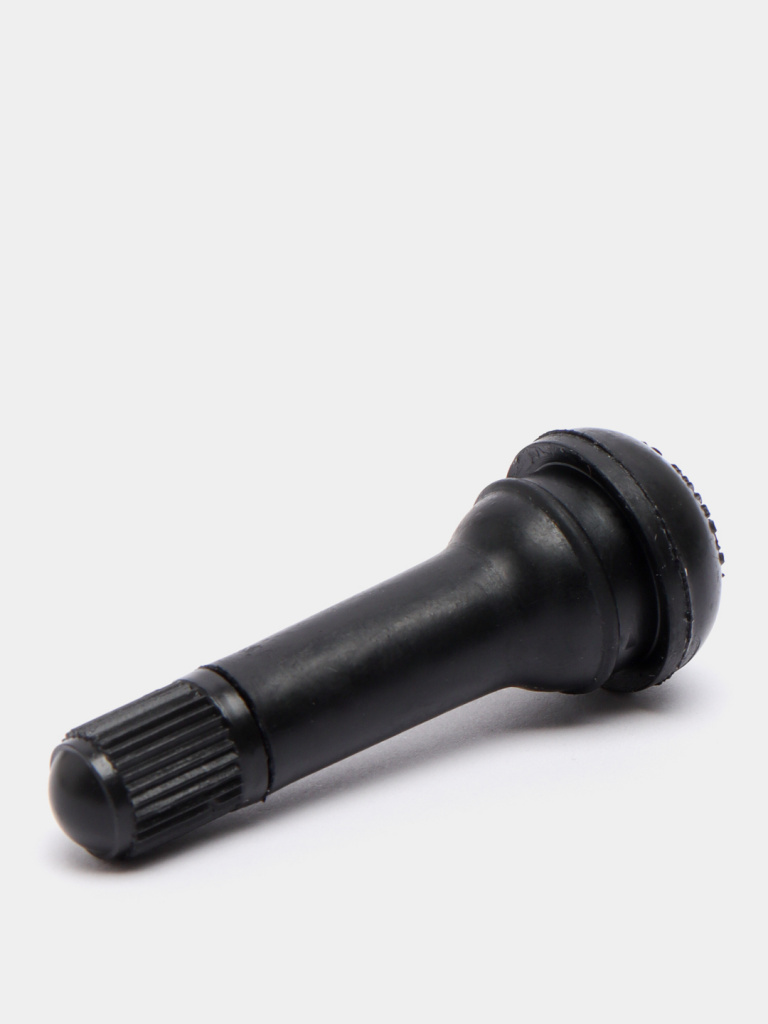TR414X Вентиль резиновый I=48mm