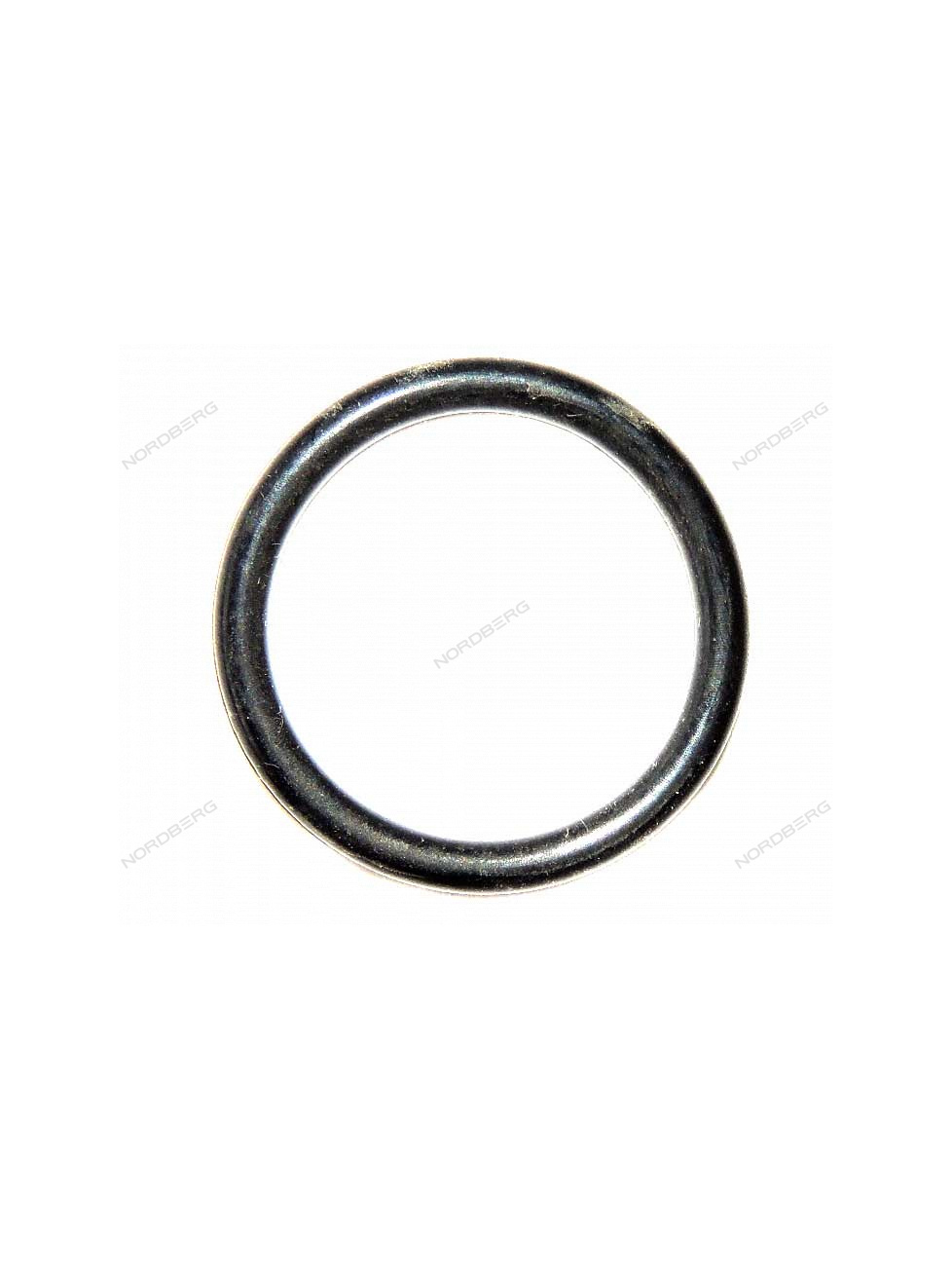 Прокладка кольцевая #38 для гайковерта NORDBERG NP18360