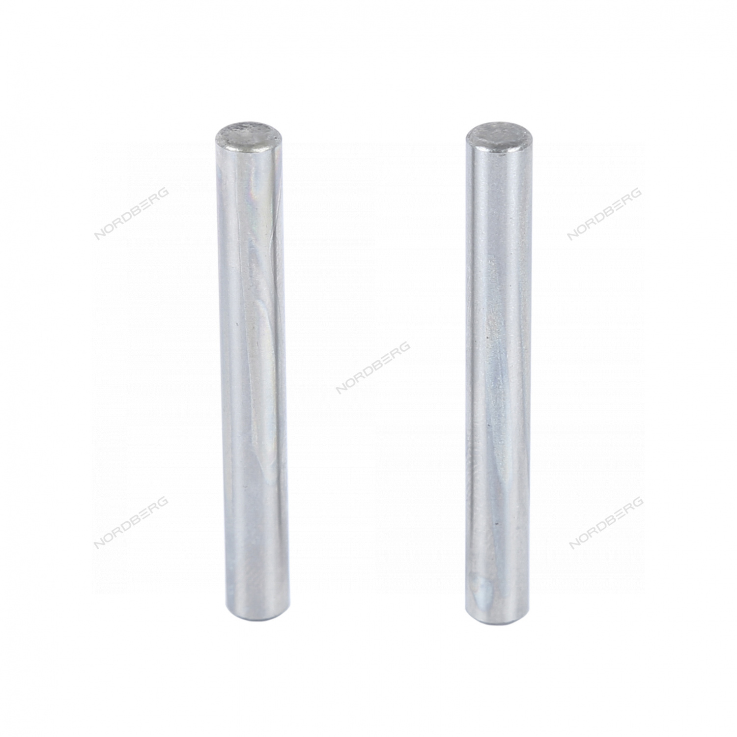 Шплинт молотков для гайковерта NP14162