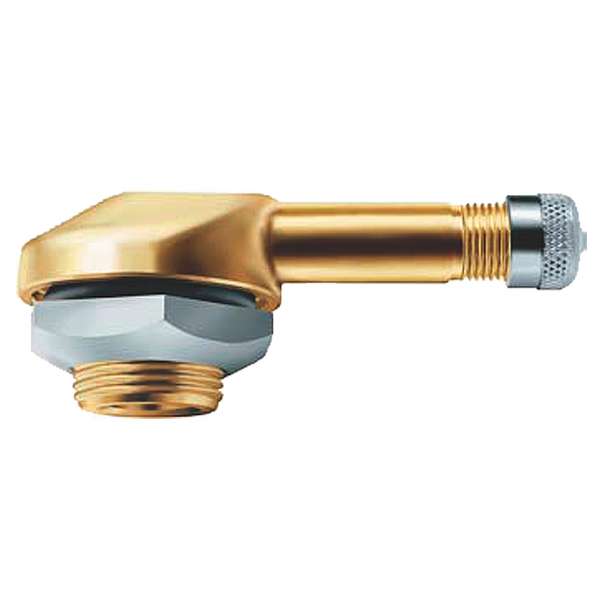 V3-12-1 Вентиль для бескамерных шин