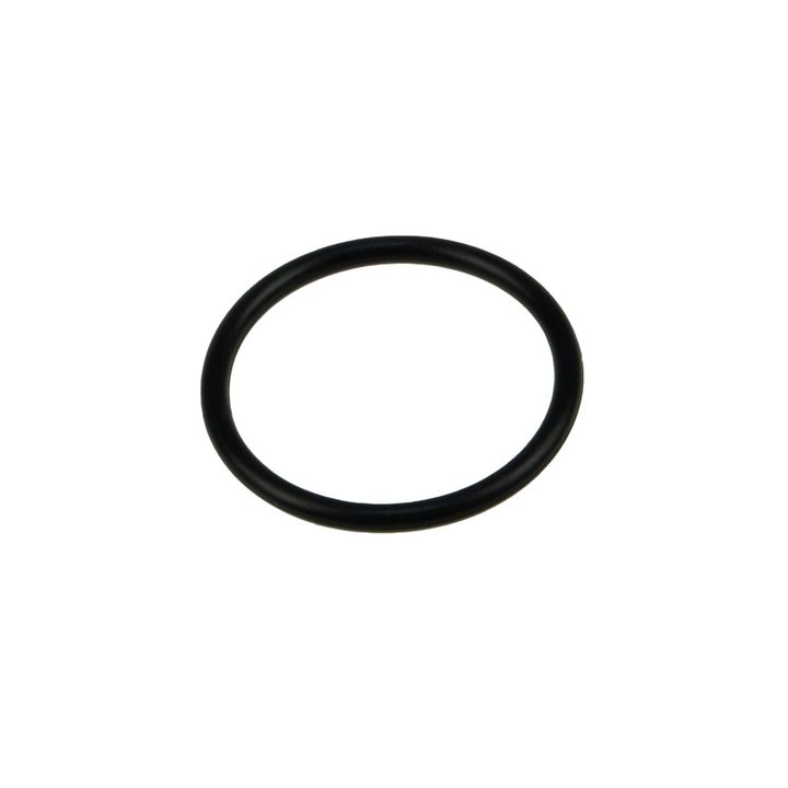 Ремкомплект LG-40105P-21 уплотнительное кольцо для пневмогайковерта LG-40105 LIGE /1