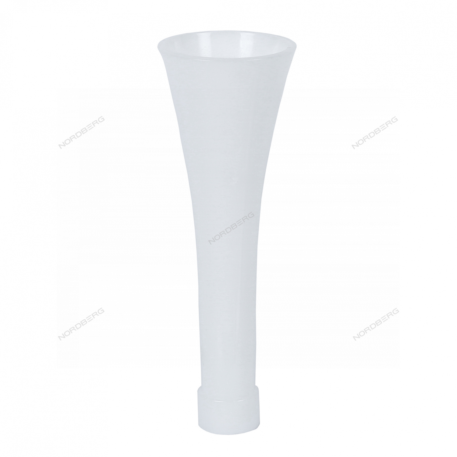 Воронка (белая) для NP9005