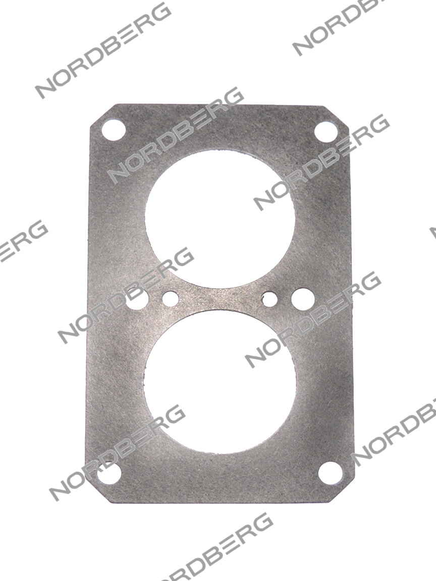 Прокладка клапанная для NORDBERG NCE280